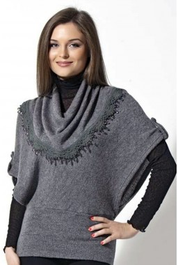 ������� �������